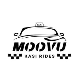 MOOVU