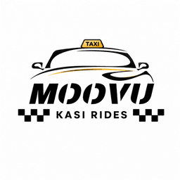 MOOVU Kasi Rides